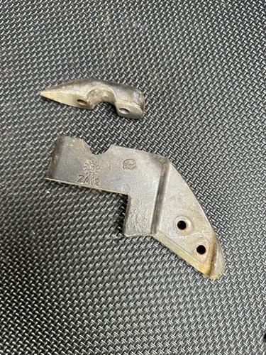 Cagiva planet 125 - cagiva,