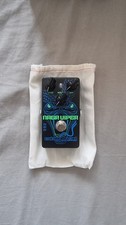 Catalinbread Naga Viper Treble