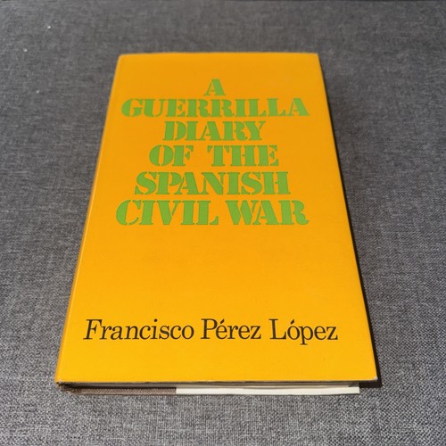 Francisco perez lopez - francisco,