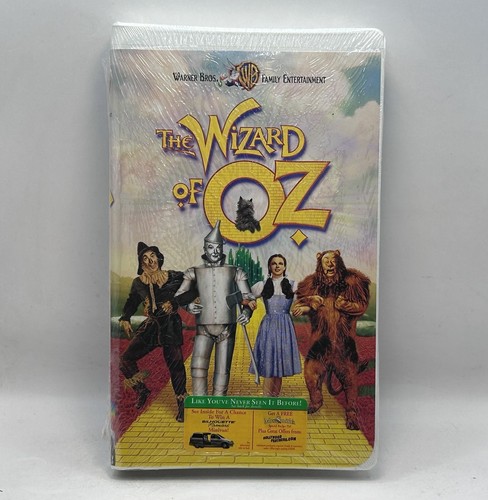 The wizard new - the, of