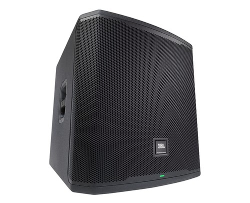 Jbl prx915xlf powered - jbl,