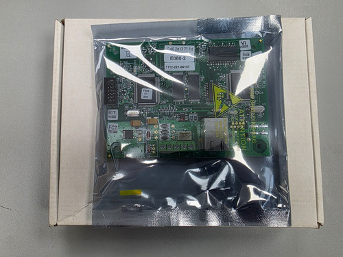 Honeywell galaxy ethernet - honeywell, ip