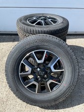 225 75r16cp continental van - continental,