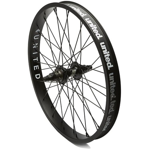 United supreme rear - v2,