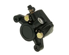 Peugeot Jet Force C-Tech 50cc