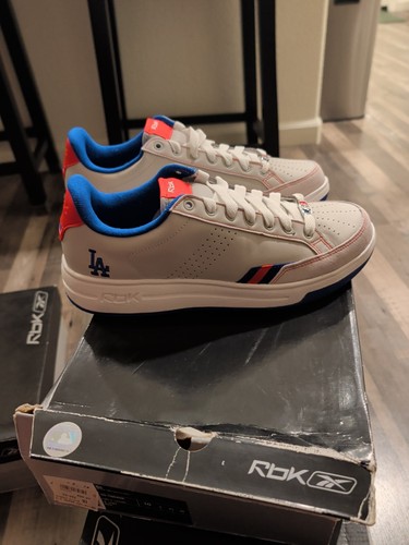 Extremely rare unit la - extremely,