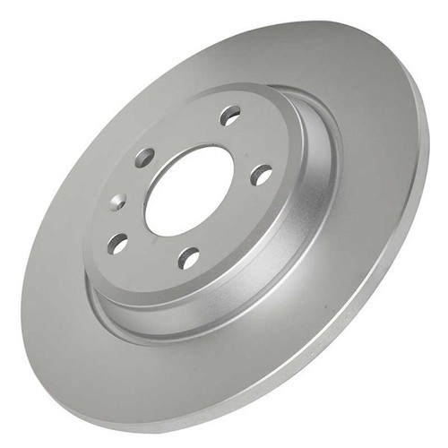 986 479 382 brake - disc, x2