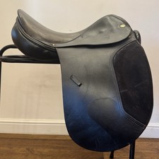 17” Harry Dabbs Cobra VSD