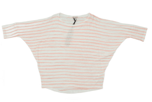 Phase eight women brinley - eight, women's