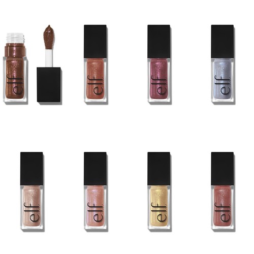 Elf glow reviver - elf, lip