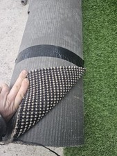 Sisal Carpet for high end