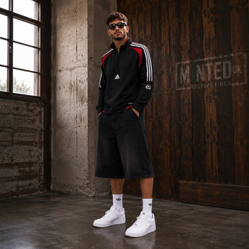 Adidas climacool zip - adidas,