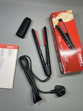 Professional Hair Crimping