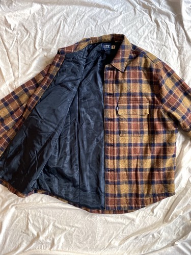 Levi made crafted - levi’s,