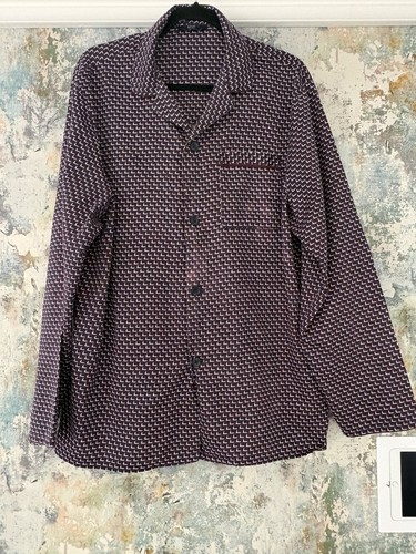 Men 100 cool cotton - men’s, 100%