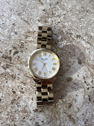 Preowned kate spade - kate,
