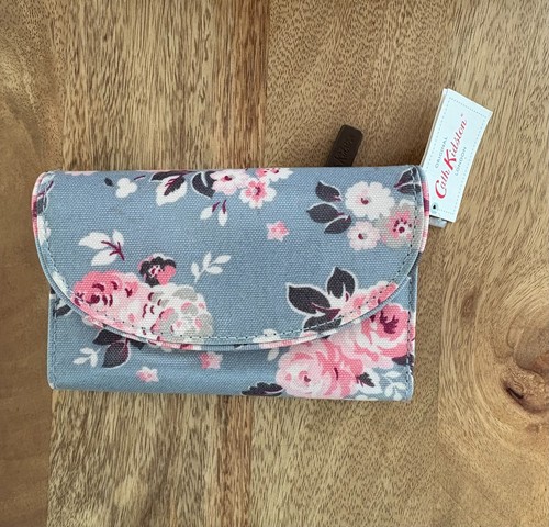 Cath kidston grey - kidston, and