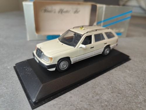 Minichamps mercedes benz 250 - minichamps,