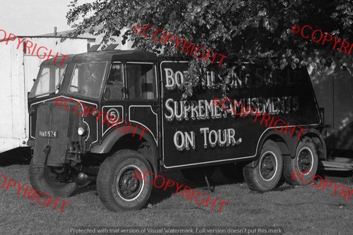 Truck lorry photo - truck/lorry,