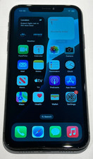 Apple iPhone XR - 128GB -