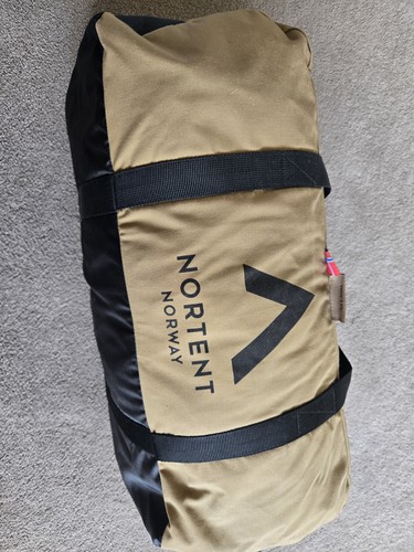 Nortent vern without - nortent, pc!