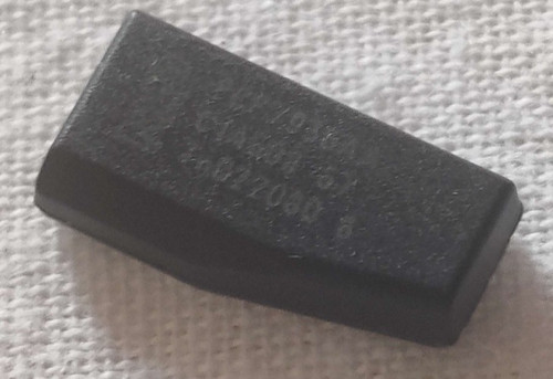 New nxp id46 7936aa - new,