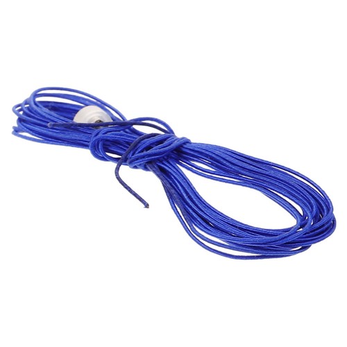 Epee body cord - body,