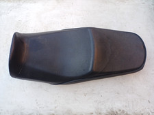 YAMAHA FZS 1000 FAZER 2001-05