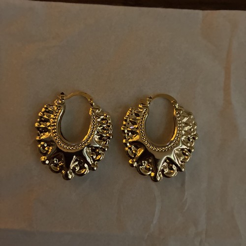 Premium gold 18k 35mm - premium,