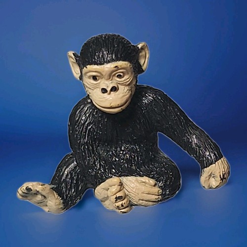 Safari ltd miniature - ltd,