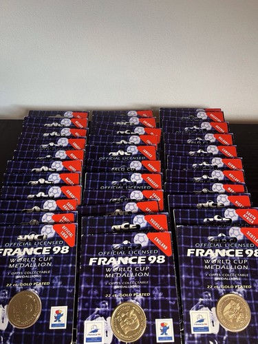 Official licensed france - official,