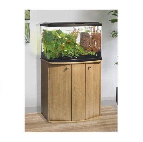 Marina vue fish tank - fish,
