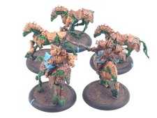 Privateer Press Warmachine