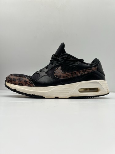 Nike air max leopard - nike,