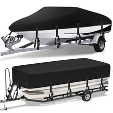 Boat Cover Waterproof