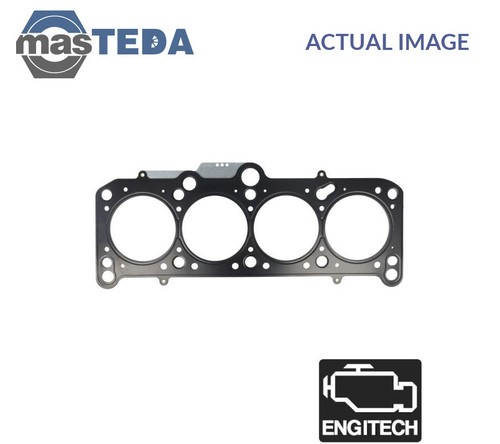 Ent014111 engine cylinder head - engine,