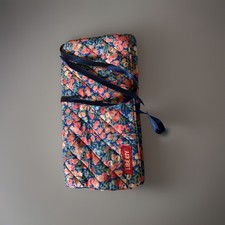 LIBERTY of London rare vintage