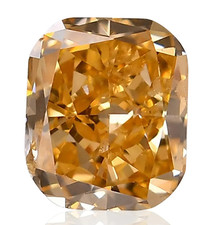 1.30 Ct Certified VVS1 D Grade