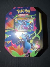 2 X Pokemon TCG: Mega