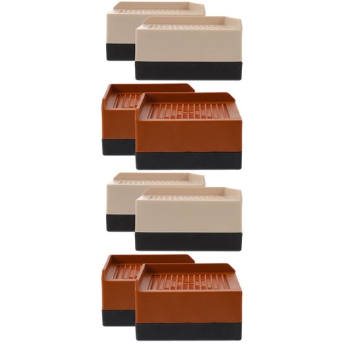 Pieces sofa raisers bed - 2,
