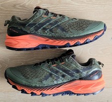 ASICS Gel Trabucho 10 trail