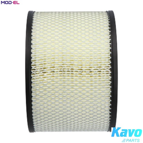 Air filter 183 for toyota - ta-183,