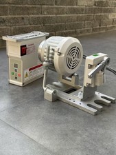 singer 114w103 industrial