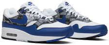 Nike atmos air max - air,