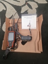 Garmin 320/T 5mini