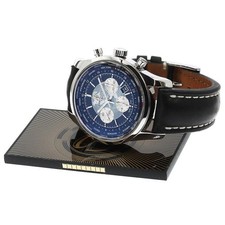 BREITLING TRANSOCEAN