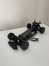 Carbon rolling - 1/10,
