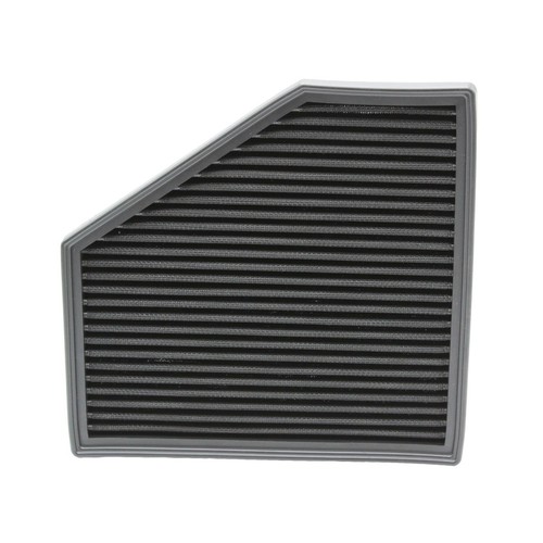 Replacement air filter for bmw - replacement,