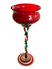 Poland~HANDBLOWN~Art