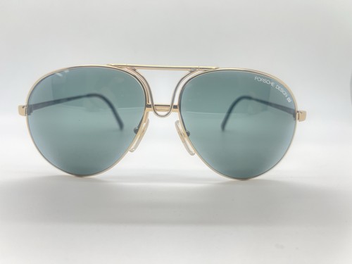 Porsche design carrera 5657 - design, by